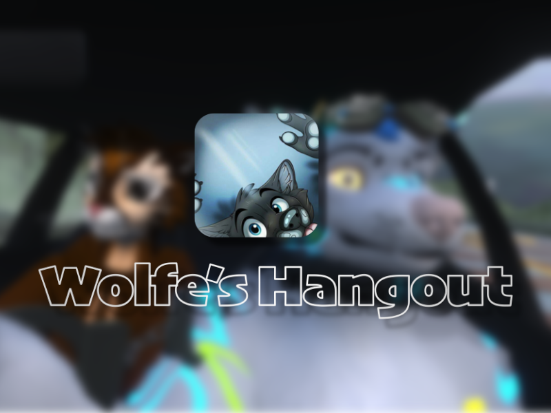 Wolfe's Hangout