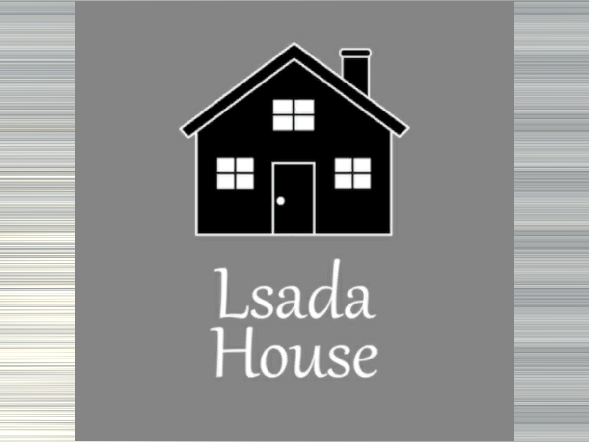 Lsada House