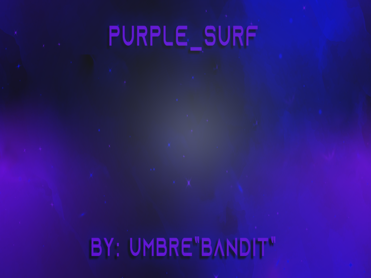 Purple_surf