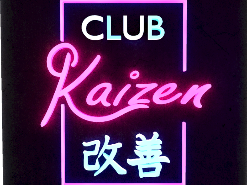 Club Kaizen