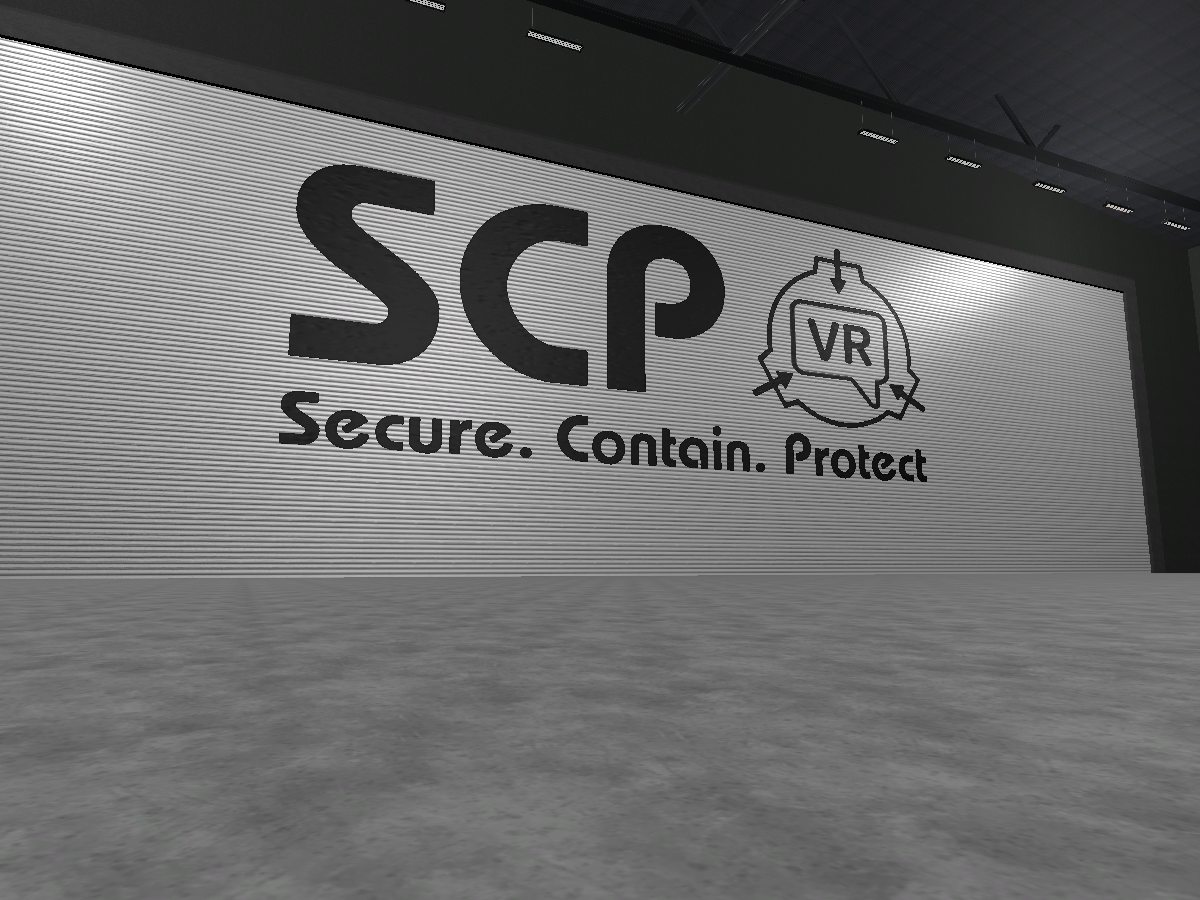 SCPVRC pooling grounds