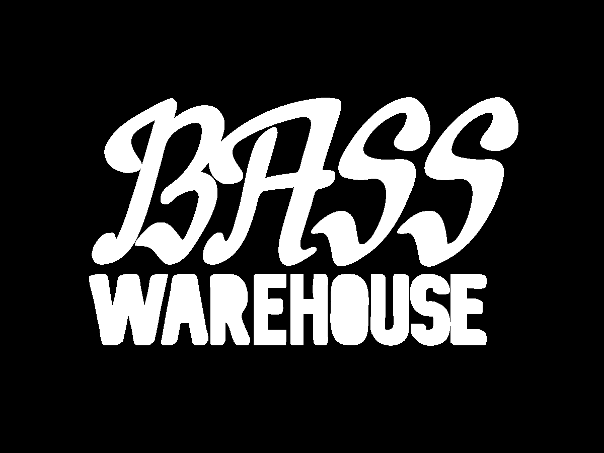 Bass Warehouse