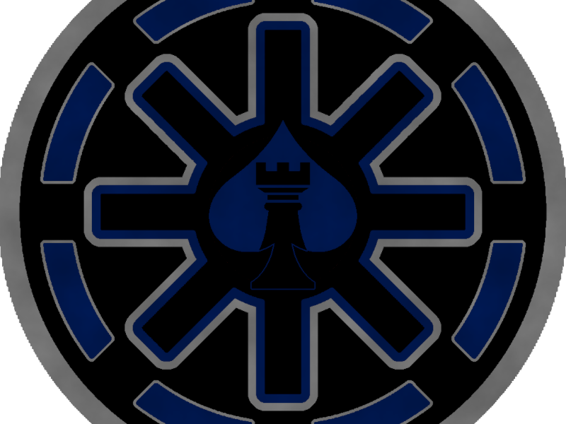 44th Republic Coalition