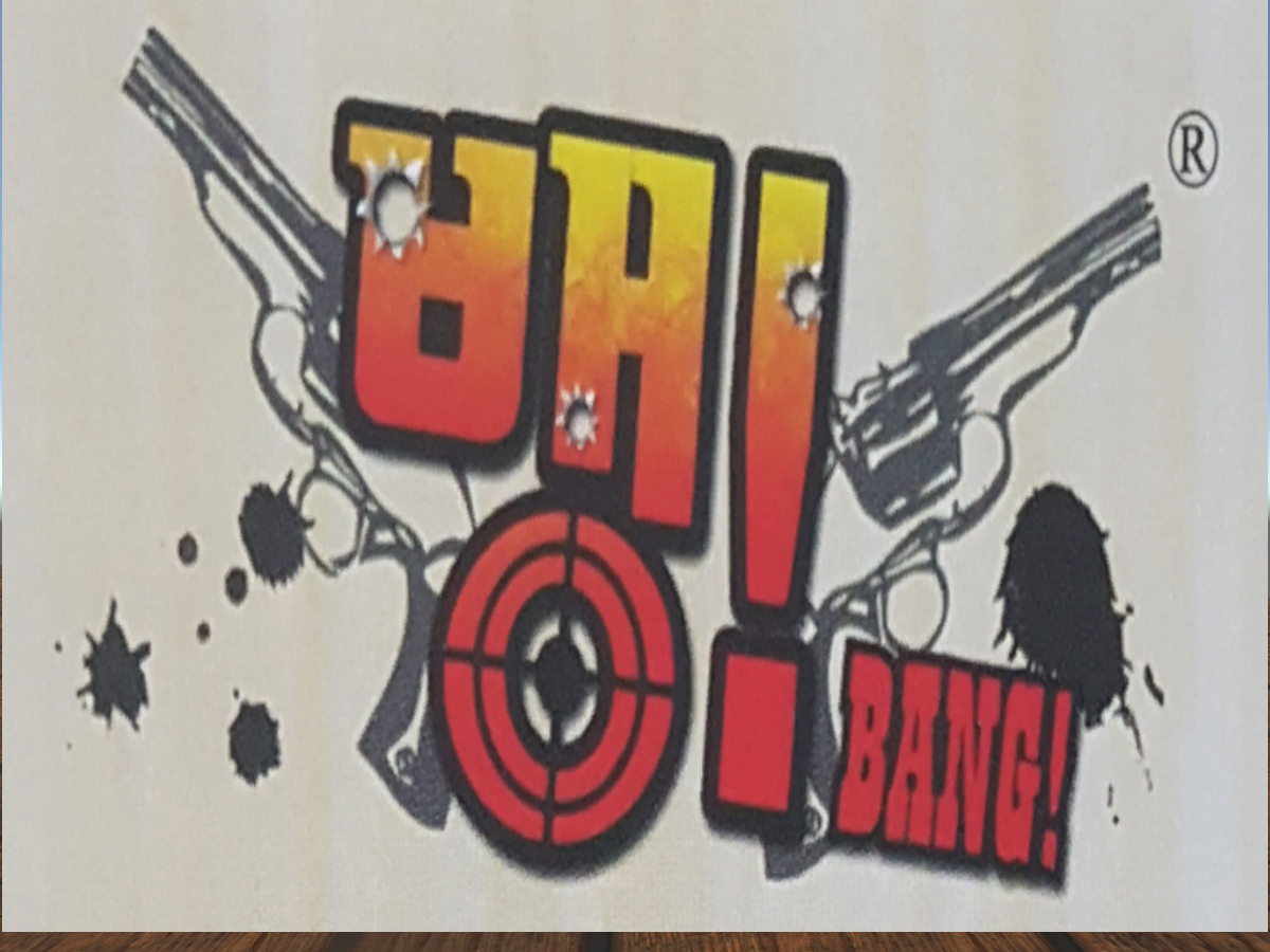 Bang[KR]