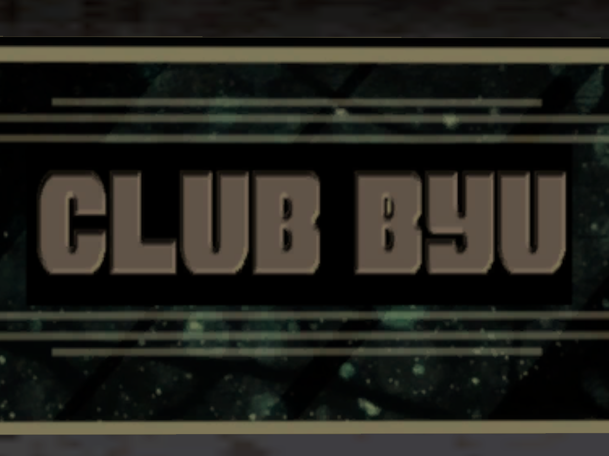 Club Byu v2․0