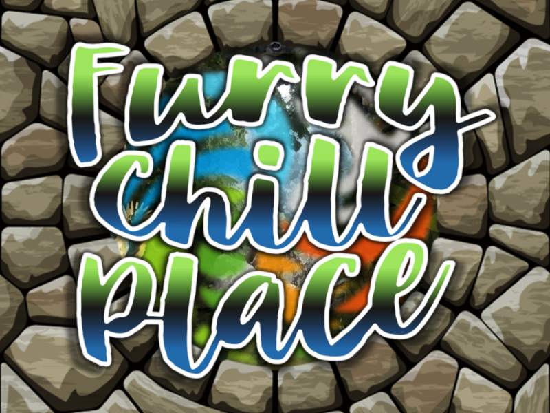 Furry Chill Place