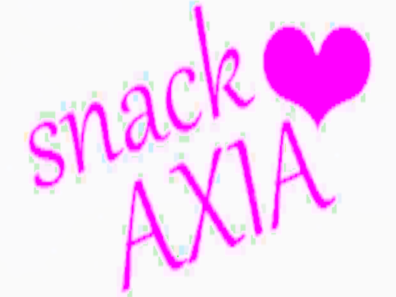 AXIA SNACK