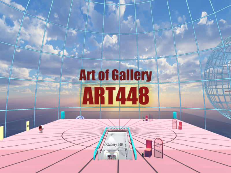 ART448