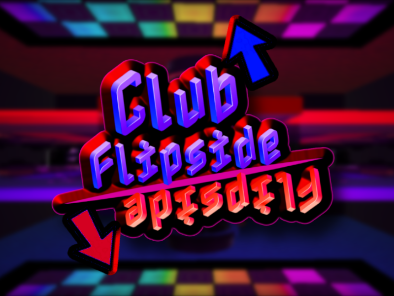 Club Flipside