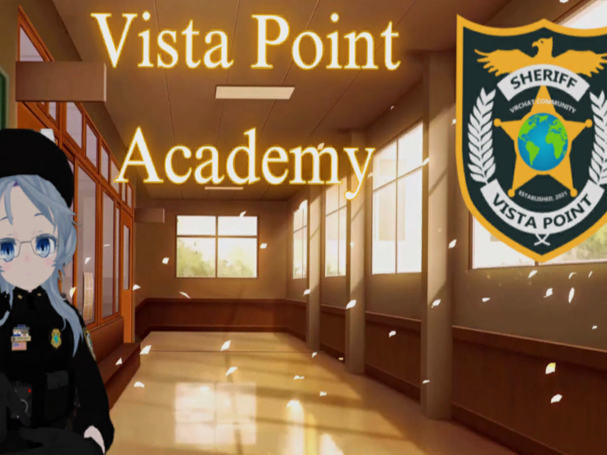 Vista Point Academy