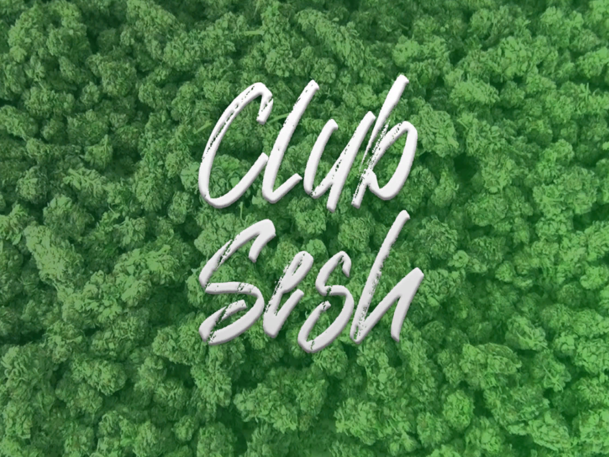 Club Sesh