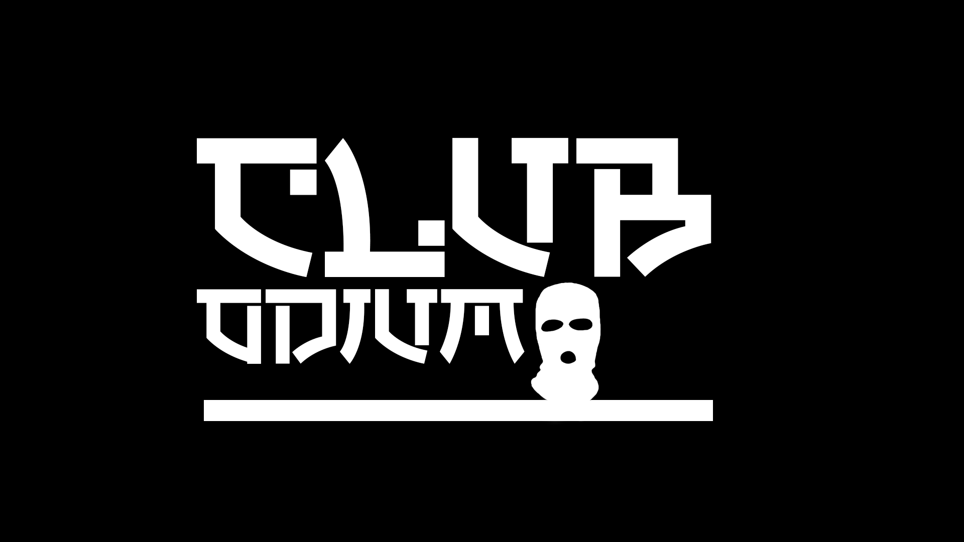 Club Odium