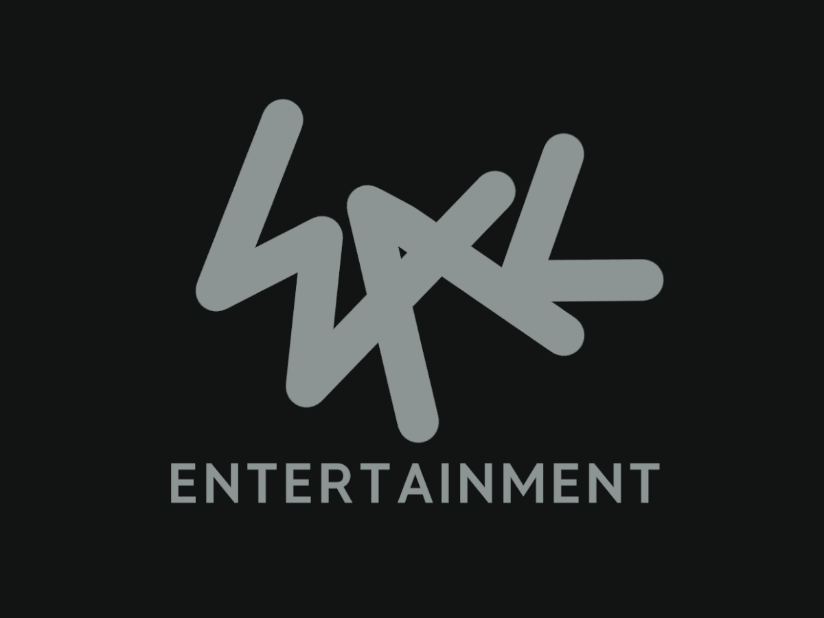 WAK Entertainment wwg