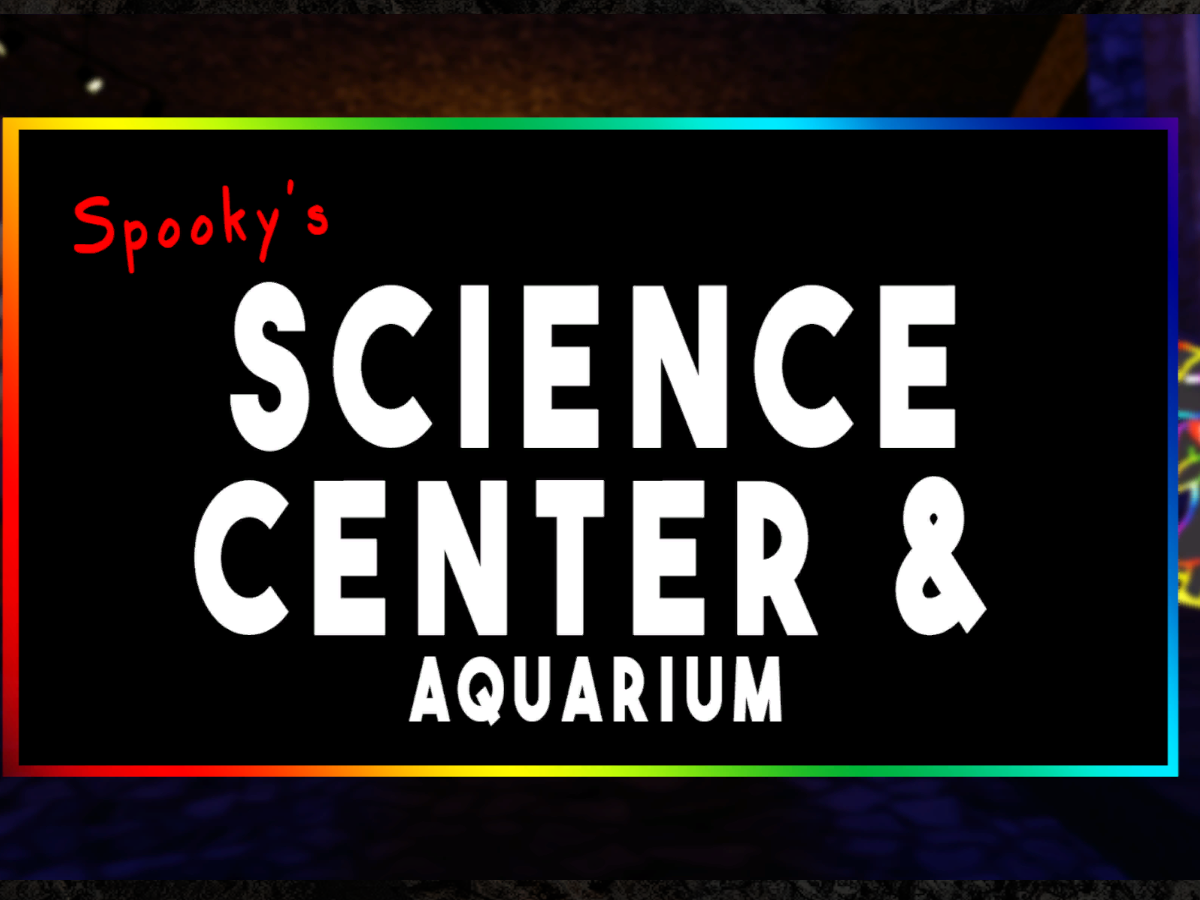 Science Center and Aquarium