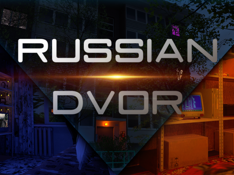russian_dvor