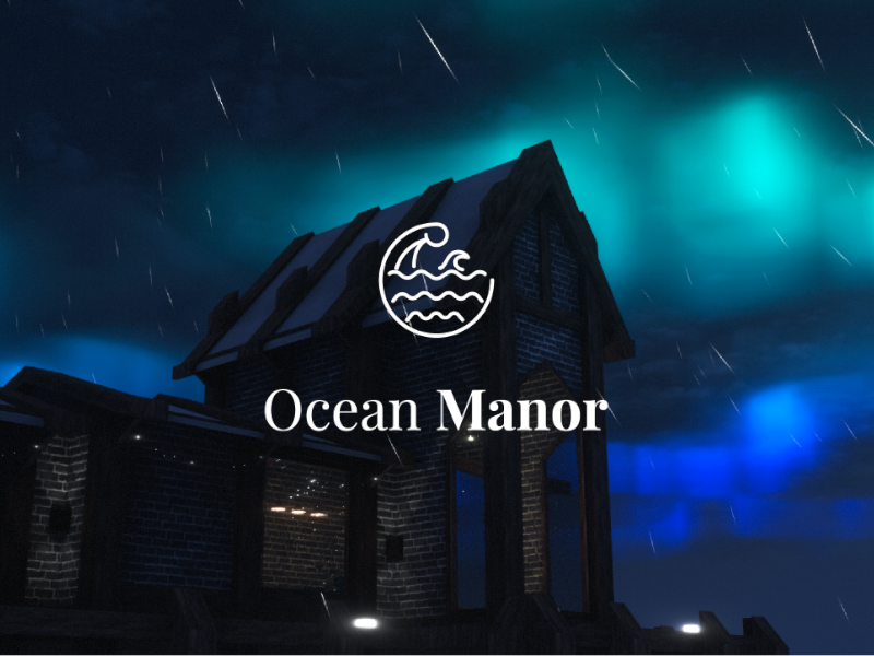 Ocean Manor