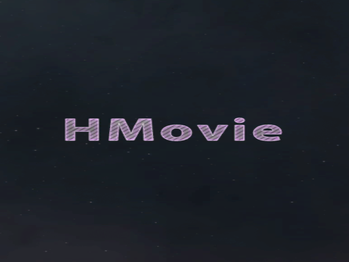 HomeMovie