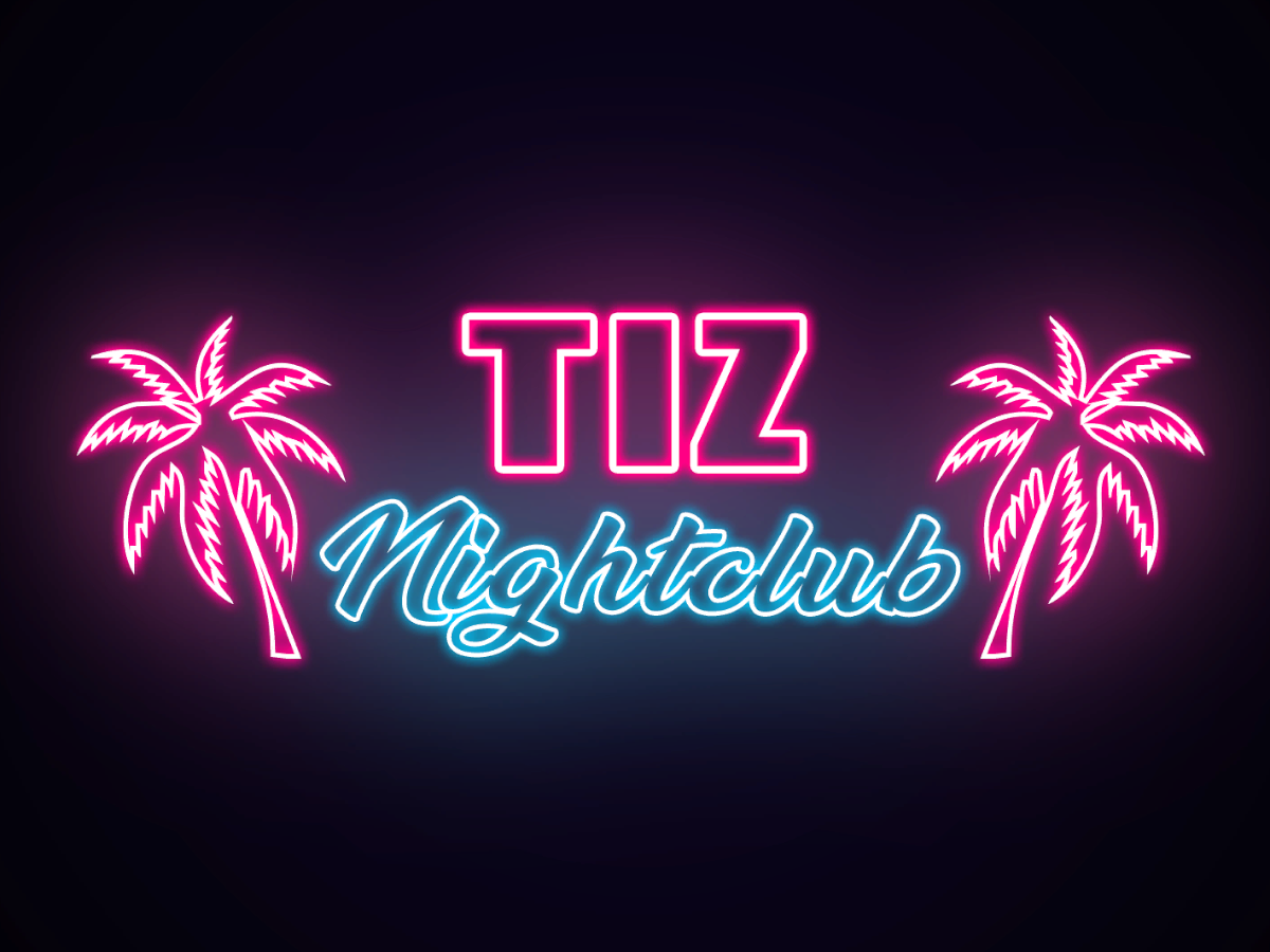 Tiz Nightclub