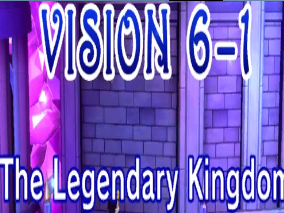 Klonoa DTP Vision6-1