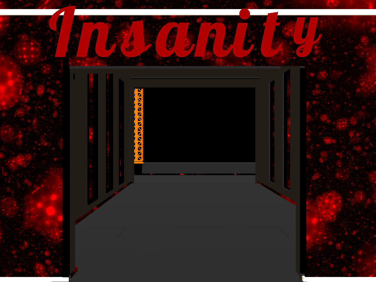 Club Insanity V2
