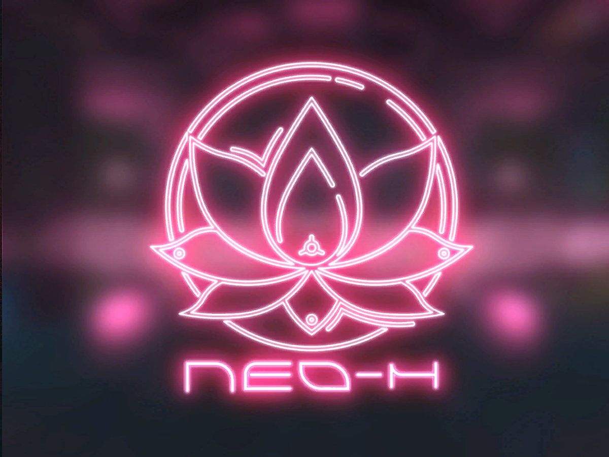 Neo - H