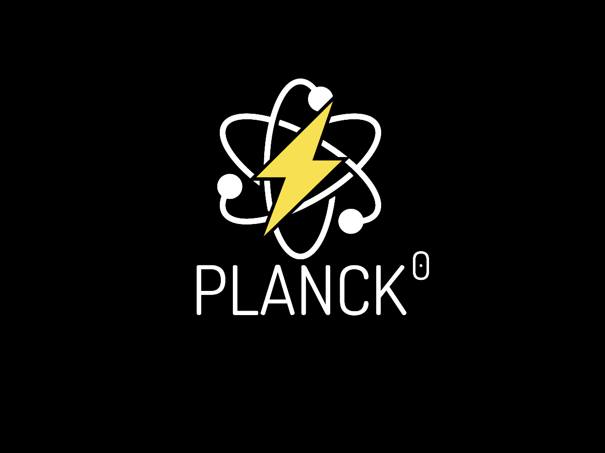 Planck Zero