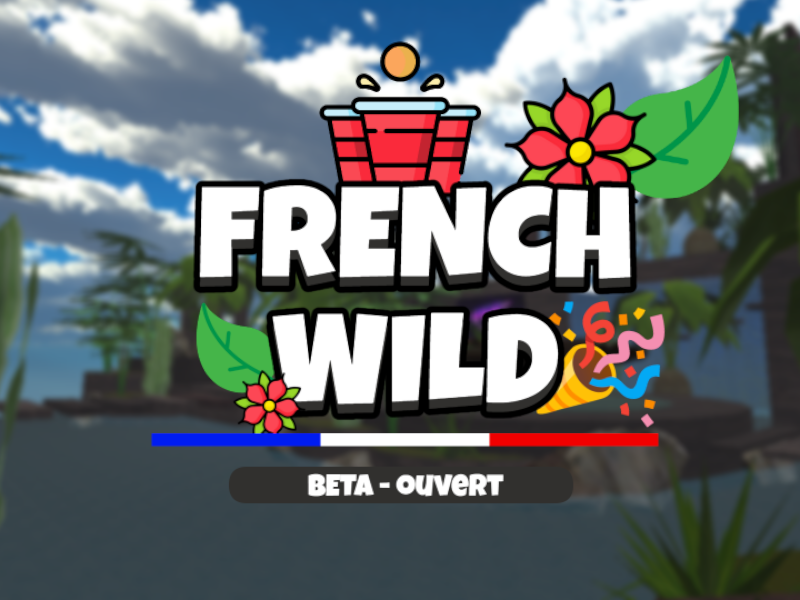 French Wild