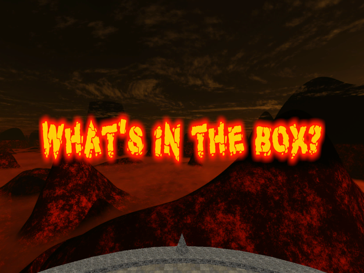 What‘s in the Box - Vol․23 Star Wars