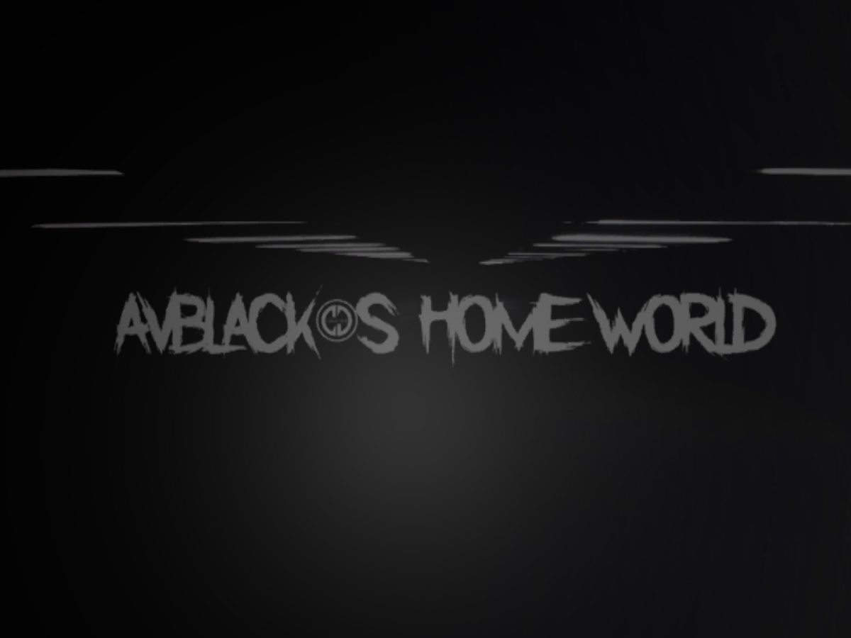 avs old home world