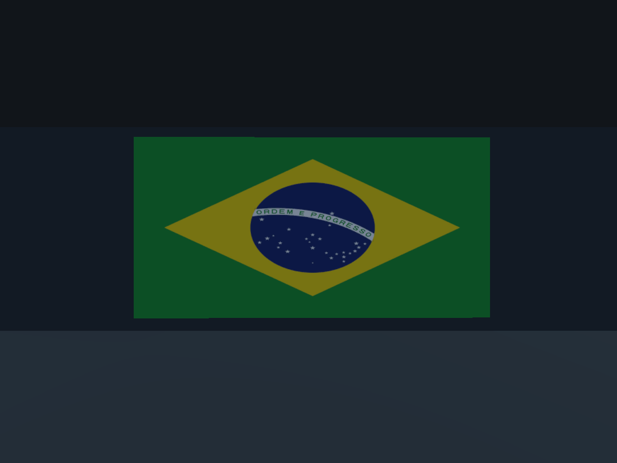 Brasil Box