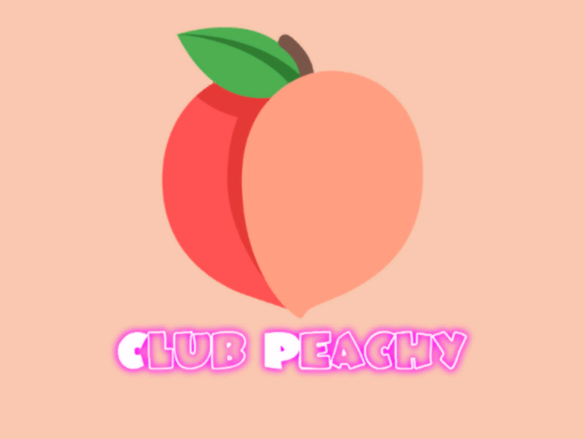 Club Peachy