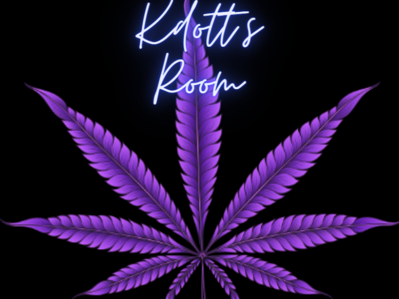 Kdott`s Room