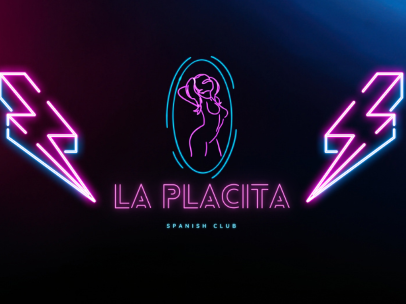 La Placita Spanish Club