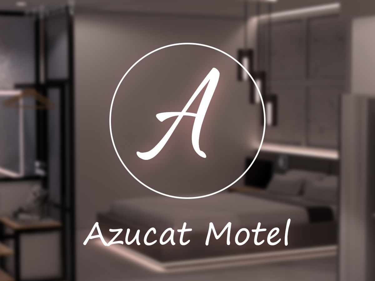 Azucat Motel