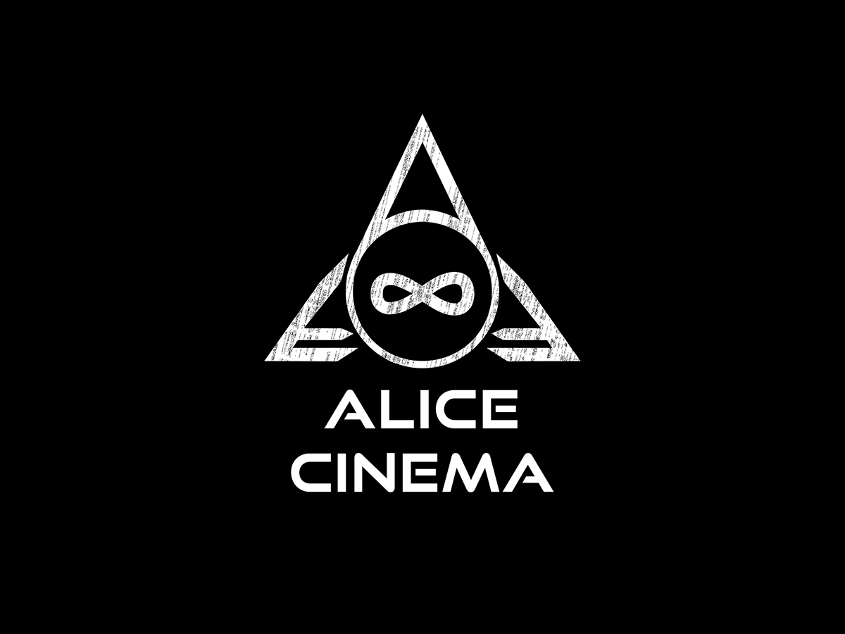Alice Cinema