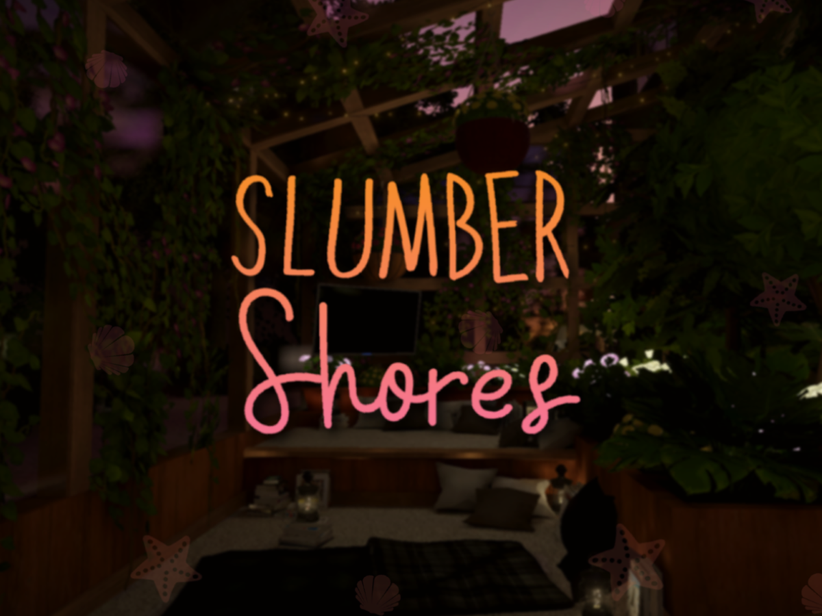 Slumber Shores