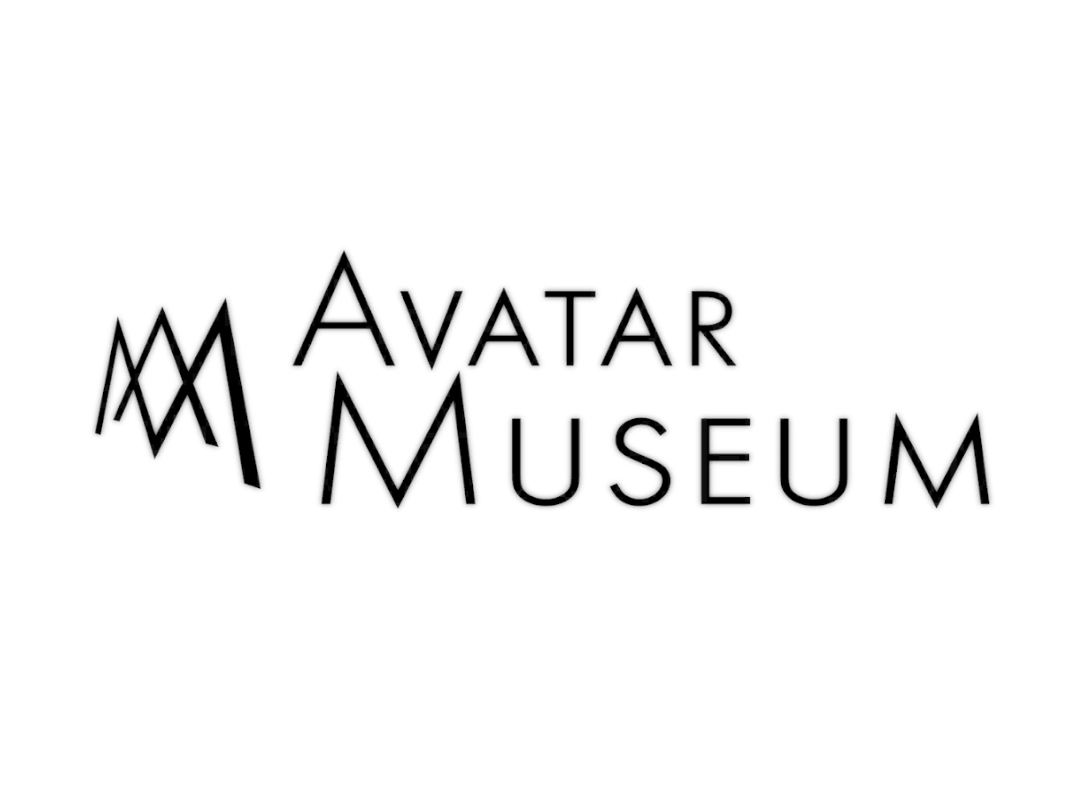 ［old］ Avatar Museum