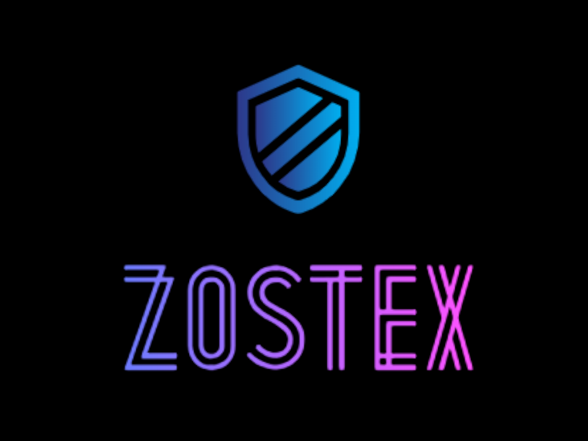 Zostex Home