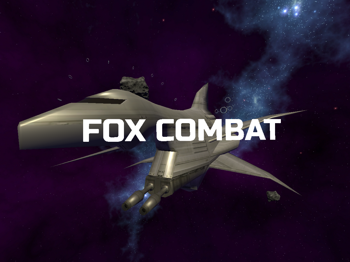 Fox Combat