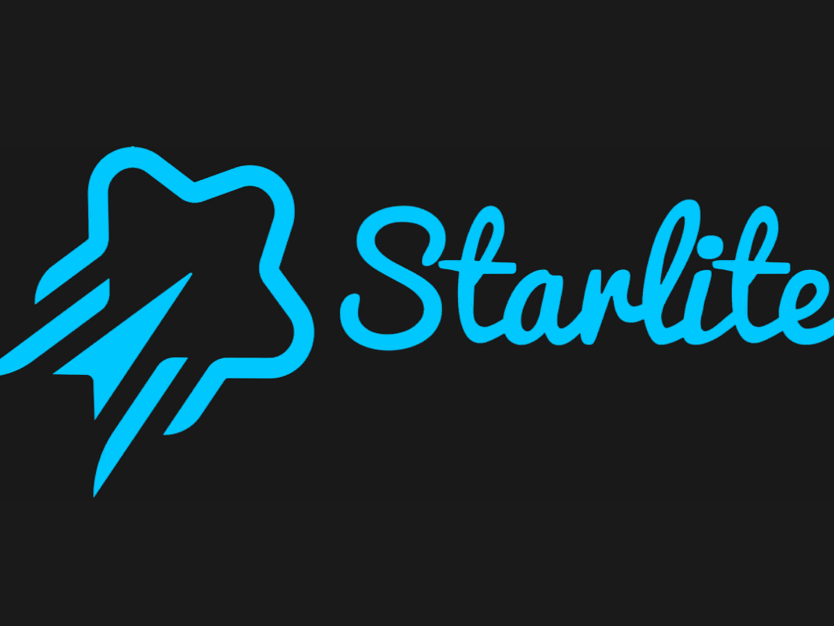 Club Starlite