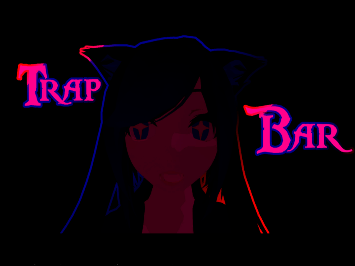 Trap Bar