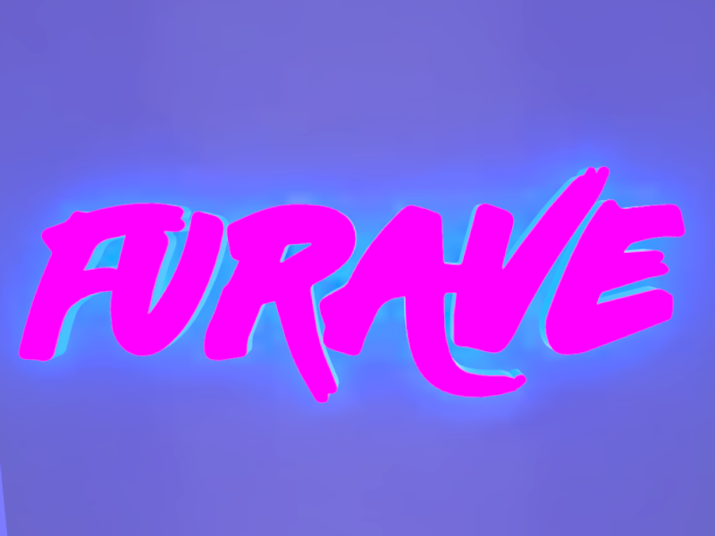 FurRave - Dev