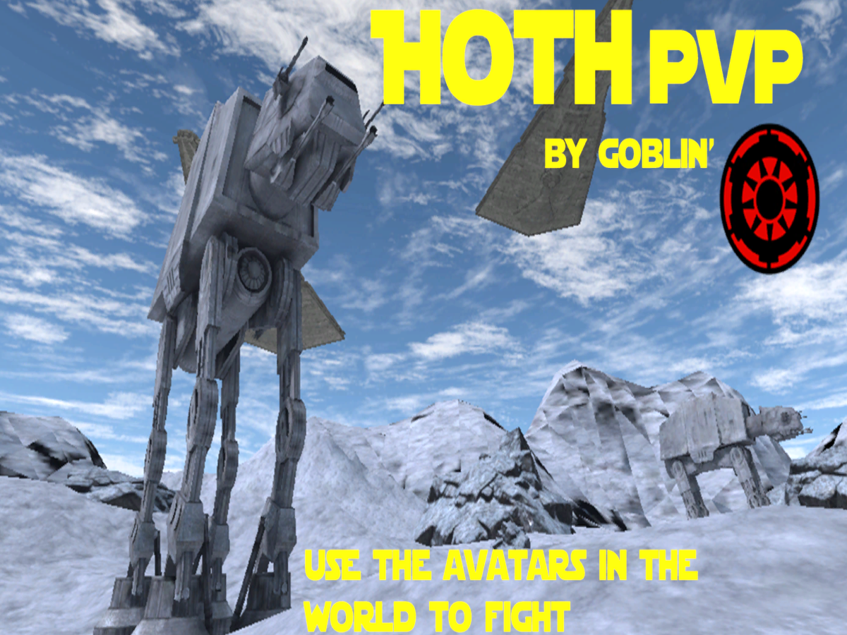 Hoth 3․0