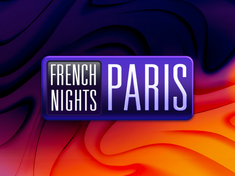 French Nights Paris FR