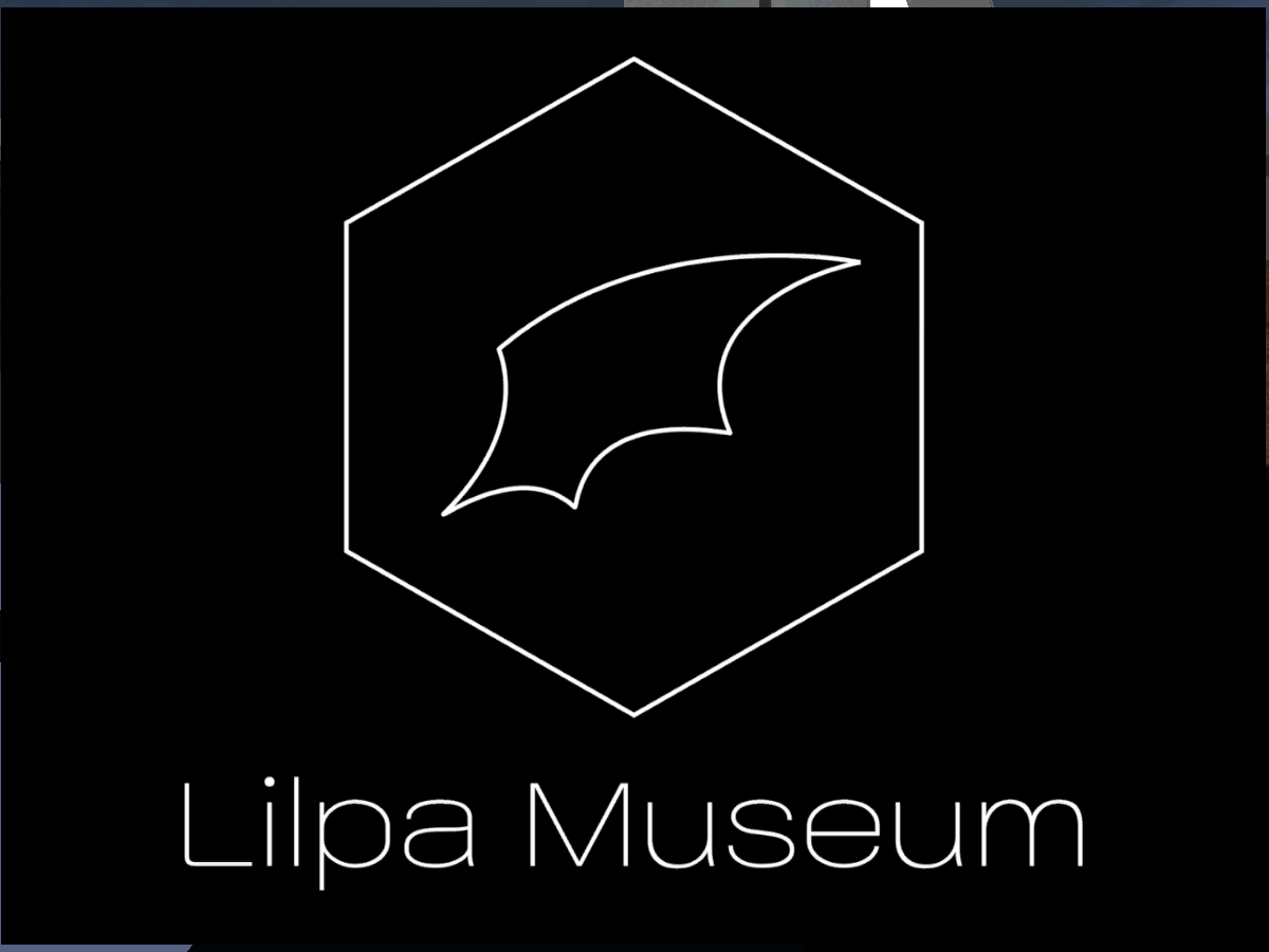 Lilpa_Museum wwg