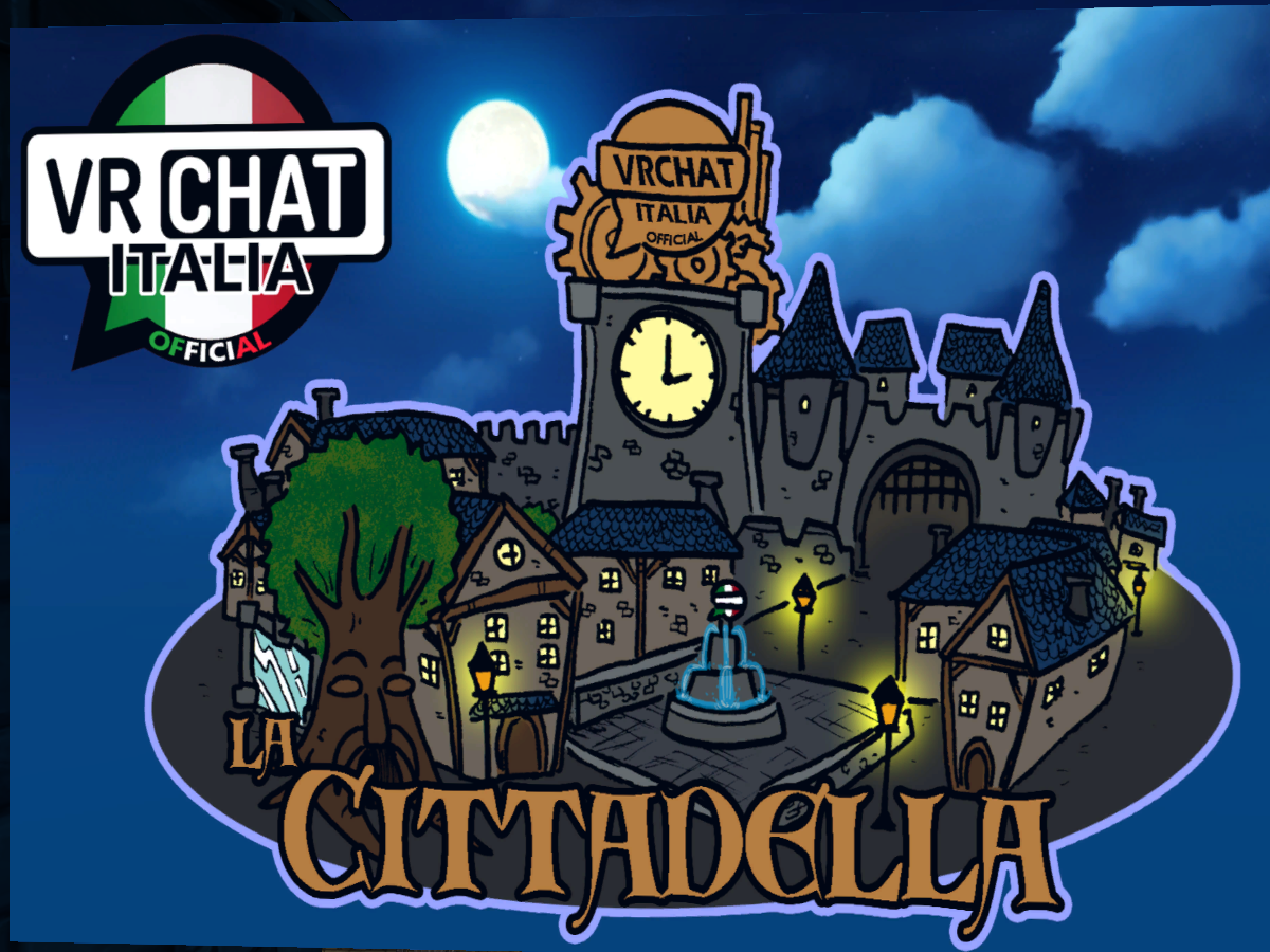 Italiana chat Chat ITALIANA