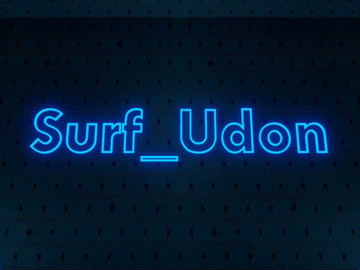 Surf_Udon