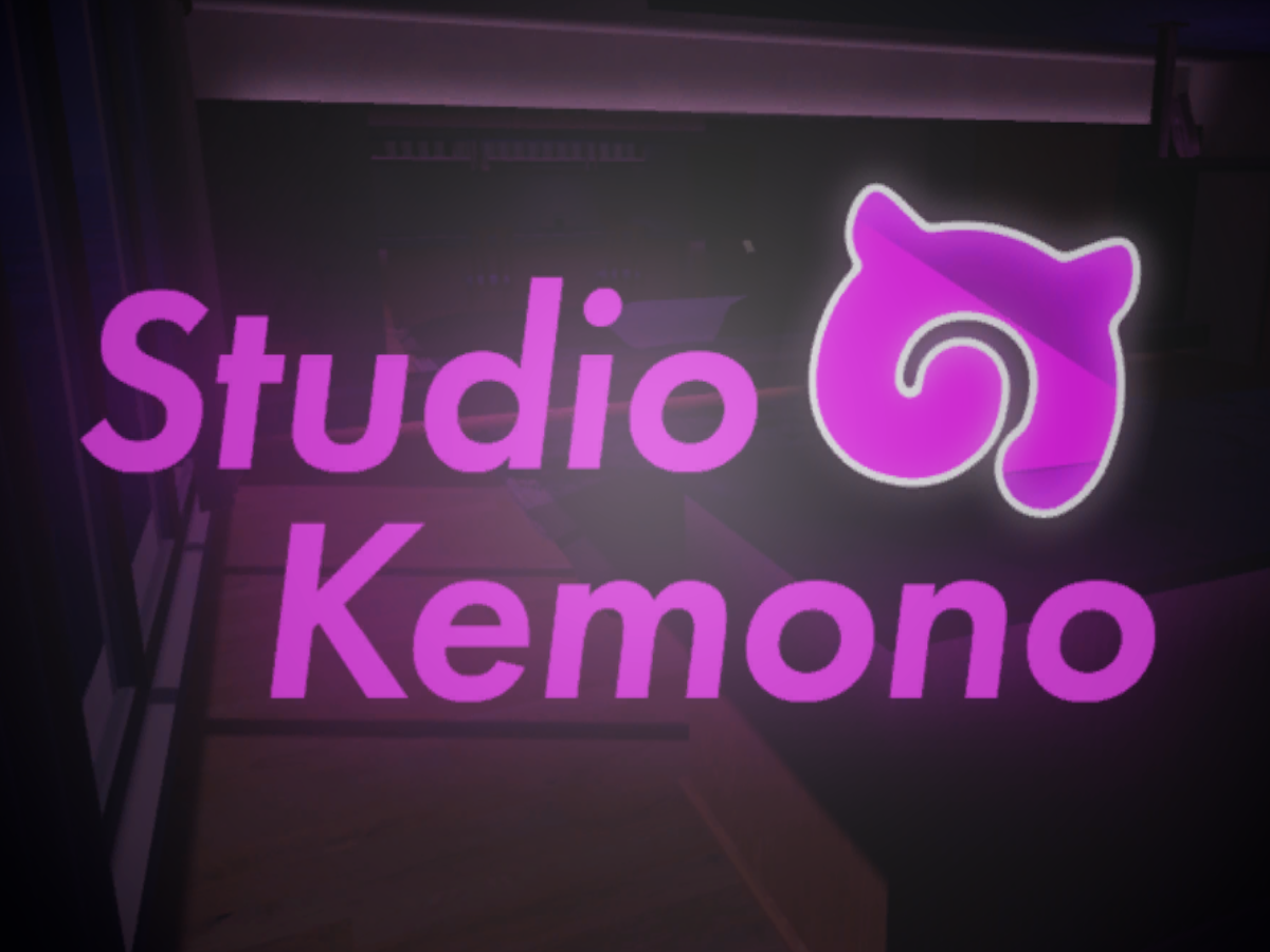 Studio Kemono