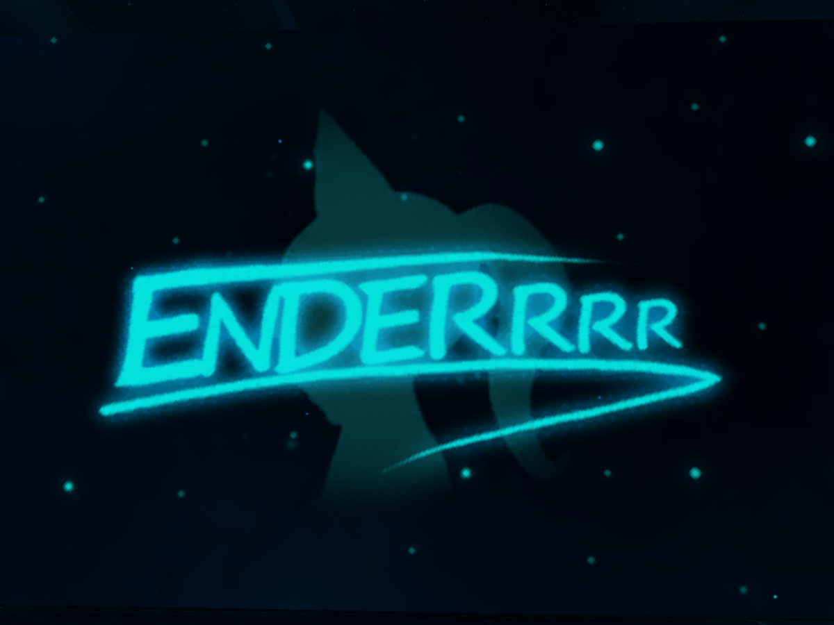 Enderrrr's Avatar World