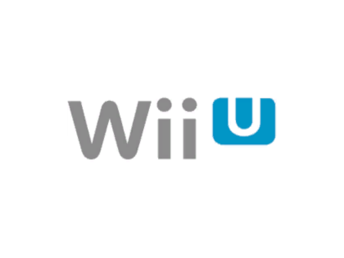 Wii U System Menu